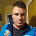 ���������� �������, ���� ������� ����, 37 ���, ������������ ��� ������, ����� � ���������