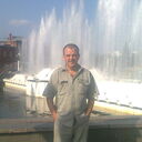  ,   , 51 ,   c 