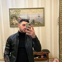 ���������� ���������, ���� ������� ����, 27 ���, ������������ ��� ������, ����� � ���������