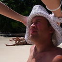 ���������� ������, ���� ������� ������, 39 ���, ������������ ��� ������, ����� � ���������, c�������� ���������