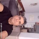  -,   Muammer, 51 ,   ,   
