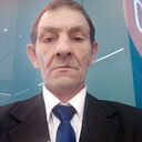  ,   , 48 ,   c 