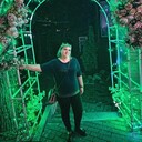 ���������� ��������, ���� ������� ������, 42 ����, ������������ ��� c�������� ���������