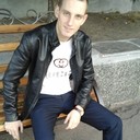 ���������� ���������, ���� ������� �������, 32 ����, ������������ ��� ������