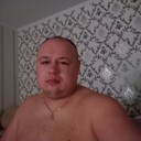  ,   , 38 ,   c 