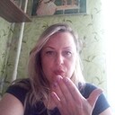  ,   , 45 ,   , c , 