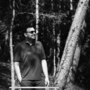 ���������� �����-���������, ���� ������� Mr Snow, 39 ���, ������������ ��� ������, ����� � ���������