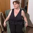 ���������� ������, ���� ������� �������, 50 ���, ������������ ��� ������, ����� � ���������