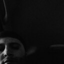 ���������� ���������, ���� ������� ����, 34 ����, ������������ ��� ������, ����� � ���������