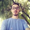 ���������� �������, ���� ������� �����, 33 ����, ������������ ��� ������, ����� � ���������, c�������� ���������