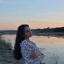  ,   , 20 ,   ,   , c , 