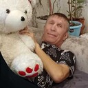 ���������� �����������, ���� ������� ����, 64 ����, ������������ ��� ����� � ���������, c�������� ���������