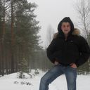 ���������� �����, ���� ������� �����, 37 ���, ������������ ��� ������, ����� � ���������, c�������� ���������