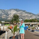 ���������� ����������, ���� ������� ����, 42 ����, ������������ ��� ������