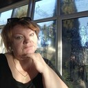  ,   , 57 ,   c 