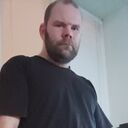 ���������� �����������, ���� ������� �������, 36 ���, ������������ ��� ������, ����� � ���������, ���������