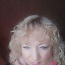  ,   , 59 ,   ,   , c 