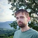 ���������� �����-���������, ���� ������� ����, 31 ���, ������������ ��� ������, ����� � ���������, c�������� ���������, ���������