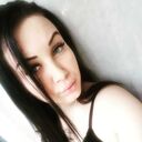 ���������� �������, ���� ������� ������, 28 ���, ������������ ��� ������, ����� � ���������