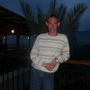  ,   , 42 ,     , c , 