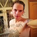 ���������� ������, ���� ������� ������, 31 ���, ������������ ��� ������, ����� � ���������, c�������� ���������