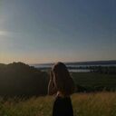 ���������� ������, ���� ������� ���, 22 ����, ������������ ��� ������, ����� � ���������