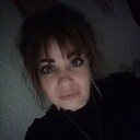  ,   Tata, 41 ,     , c 