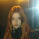 ���������� ������, ���� ������� �������, 27 ���, ������������ ��� ������, ����� � ���������