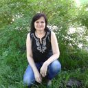  ,   , 56 ,   ,   , c 