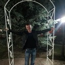  ,   , 50 ,   ,   , c 