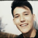  ,   Nicu, 26 ,   