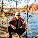 ���������� ������, ���� ������� ���������, 46 ���, ������������ ��� ������, ����� � ���������