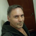  ,   , 56 ,  