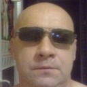 ���������� ���������, ���� ������� ��������, 53 ����, ������������ ��� ������, ����� � ���������, c�������� ���������