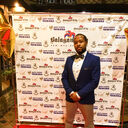 ���������� �������, ���� ������� SM, 39 ���, ������������ ��� ������, ����� � ���������