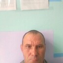 ���������� �����, ���� ������� ������, 44 ����, ������������ ��� ������, ����� � ���������, c�������� ���������