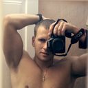 ���������� ������, ���� ������� ���������, 41 ���, ������������ ��� ������