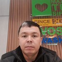 ���������� �������, ���� ������� �� �����, 33 ����, ������������ ��� ����� � ���������, c�������� ���������