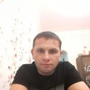 ���������� ������, ���� ������� ������, 47 ���, ������������ ��� ����� � ���������, c�������� ���������, ���������