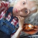 ���������� �������, ���� ������� ���, 38 ���, ������������ ��� ������, ����� � ���������, c�������� ���������