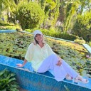  ,   Alena, 46 ,   c 