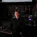 ���������� ������, ���� ������� Ivan, 35 ���, ������������ ��� ����� � ���������, c�������� ���������, ���������