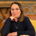  ,   , 48 ,   c 