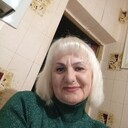  ,   , 54 ,   ,   