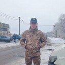 ���������� �����������, ���� ������� �����, 29 ���, ������������ ��� ������, ����� � ���������