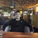  ,   , 26 ,   ,   , c , 
