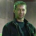 ���������� ������, ���� ������� �����, 49 ���, ������������ ��� ������