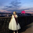 ���������� ������, ���� ������� �����, 18 ���, ������������ ��� ������, ����� � ���������