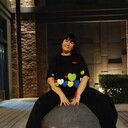 ���������� ������� ������, ���� ������� ������, 52 ����, ������������ ��� ������, ����� � ���������