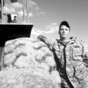 ���������� ���������, ���� ������� ����, 40 ���, ������������ ��� ������, ����� � ���������, c�������� ���������